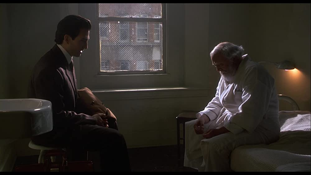 34丁目の奇跡の画像