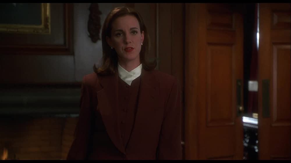 34丁目の奇跡の画像