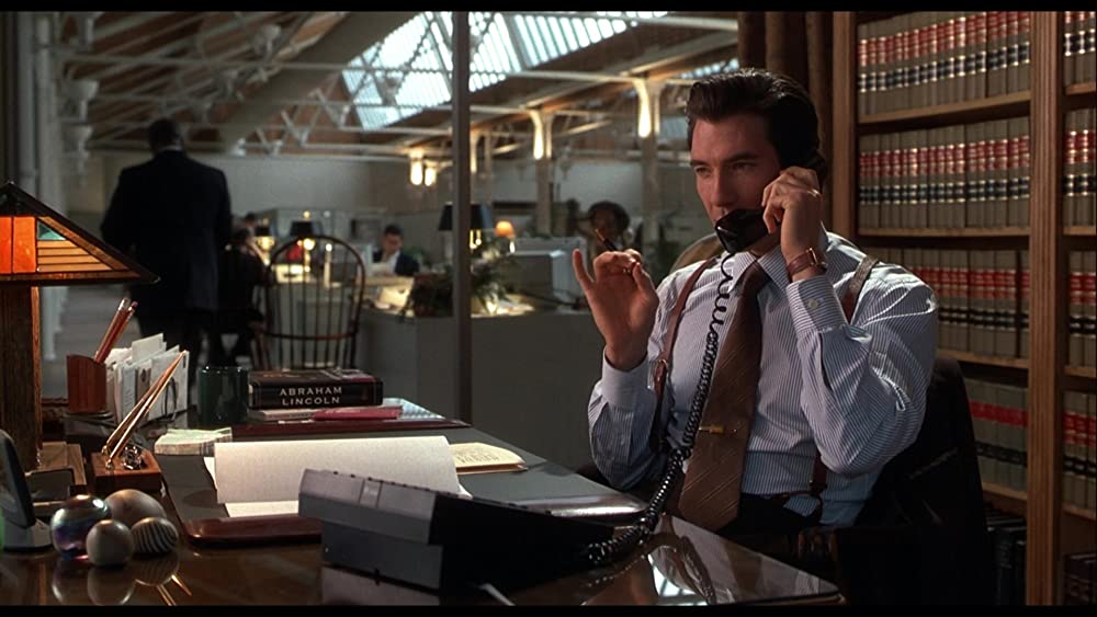 34丁目の奇跡の画像