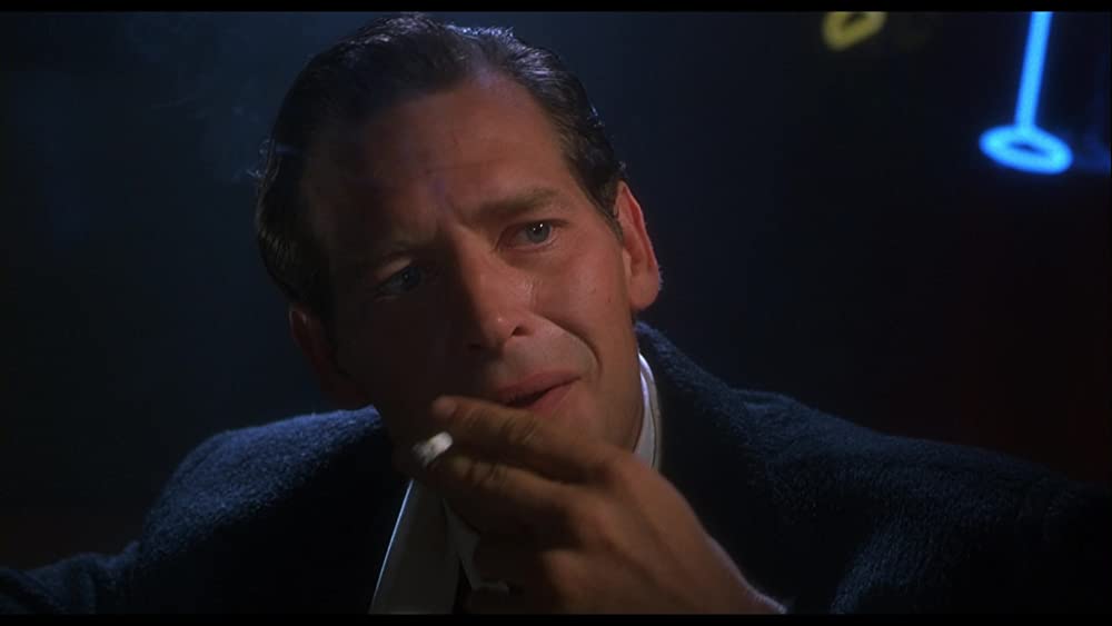 34丁目の奇跡の画像