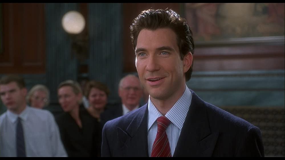 34丁目の奇跡の画像