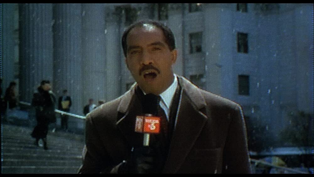 34丁目の奇跡の画像