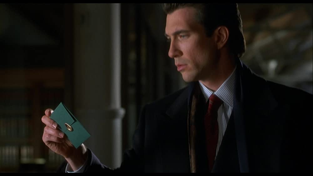 34丁目の奇跡の画像