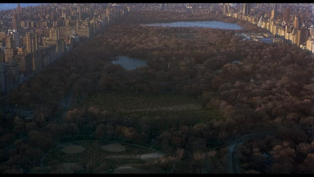 34丁目の奇跡の画像