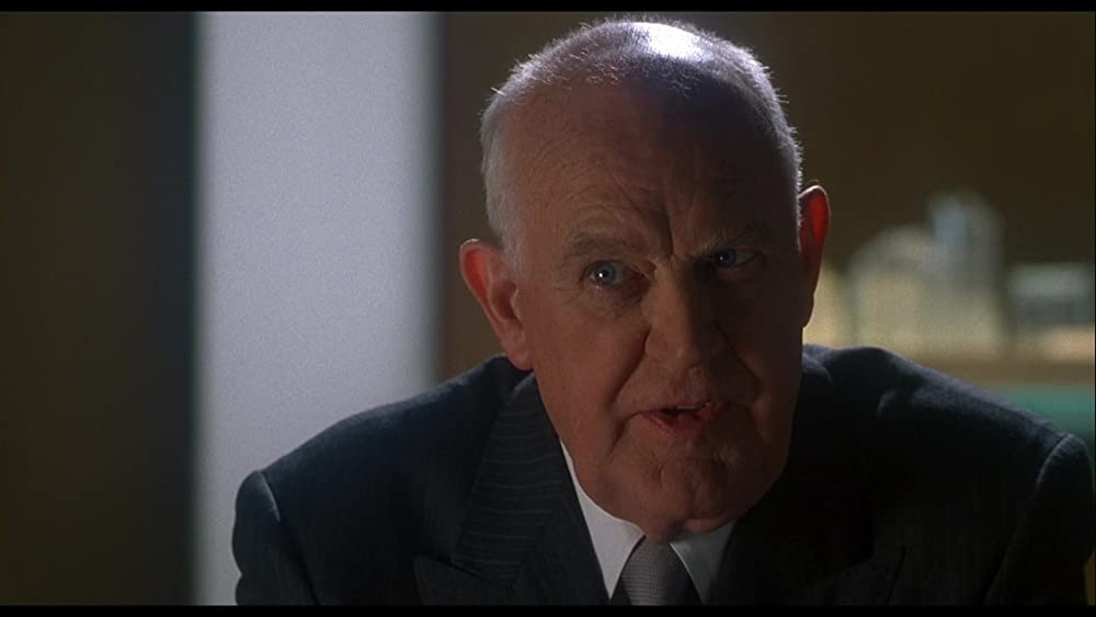 34丁目の奇跡の画像