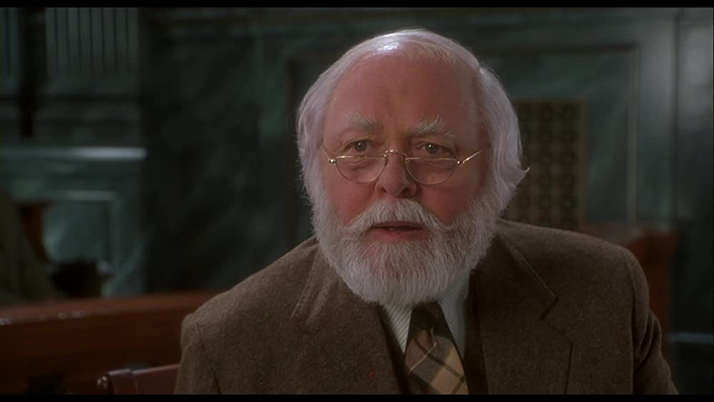 34丁目の奇跡の画像