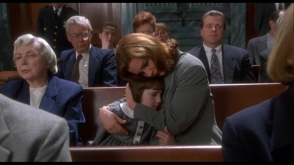 34丁目の奇跡の画像