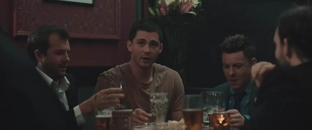 人生、区切りの旅の画像