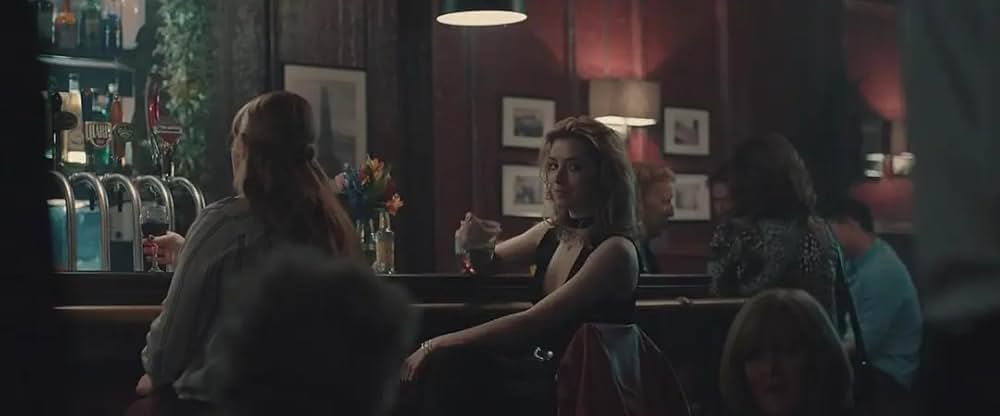 人生、区切りの旅の画像