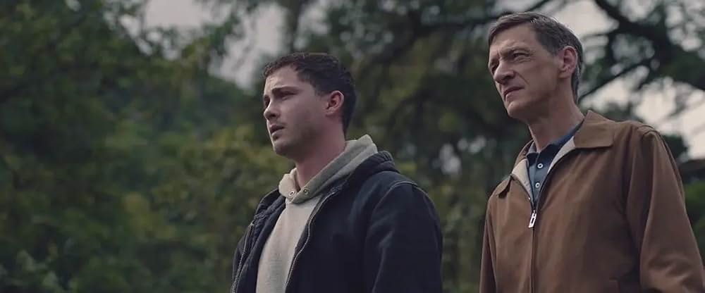 人生、区切りの旅の画像