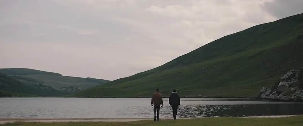 人生、区切りの旅の画像