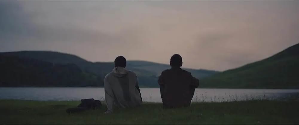 人生、区切りの旅の画像