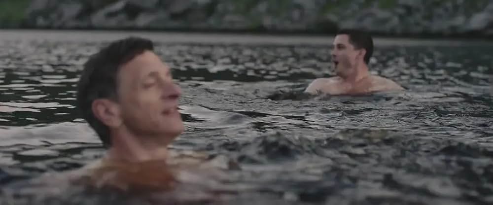 人生、区切りの旅の画像