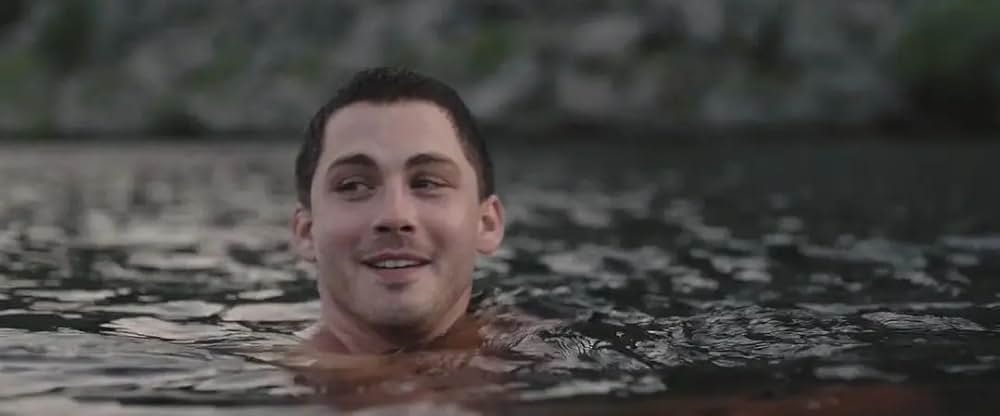 人生、区切りの旅の画像