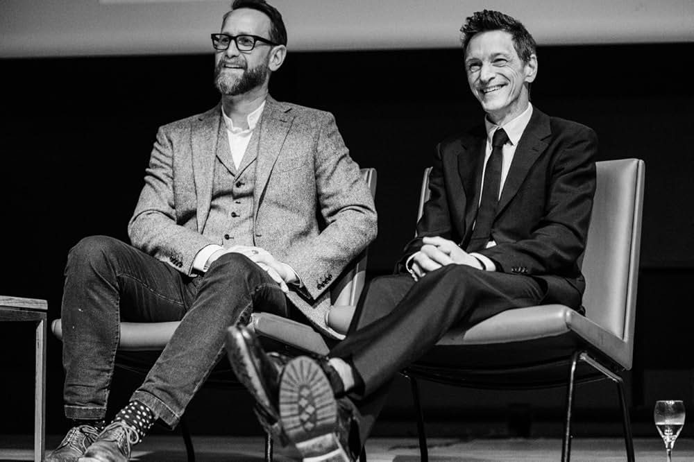 人生、区切りの旅の画像