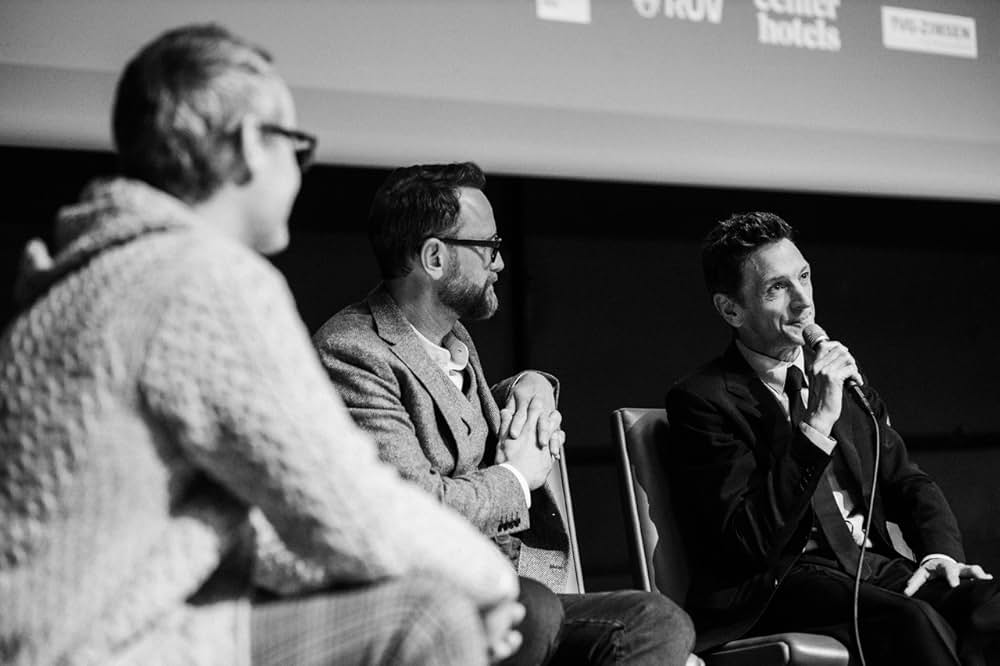 人生、区切りの旅の画像