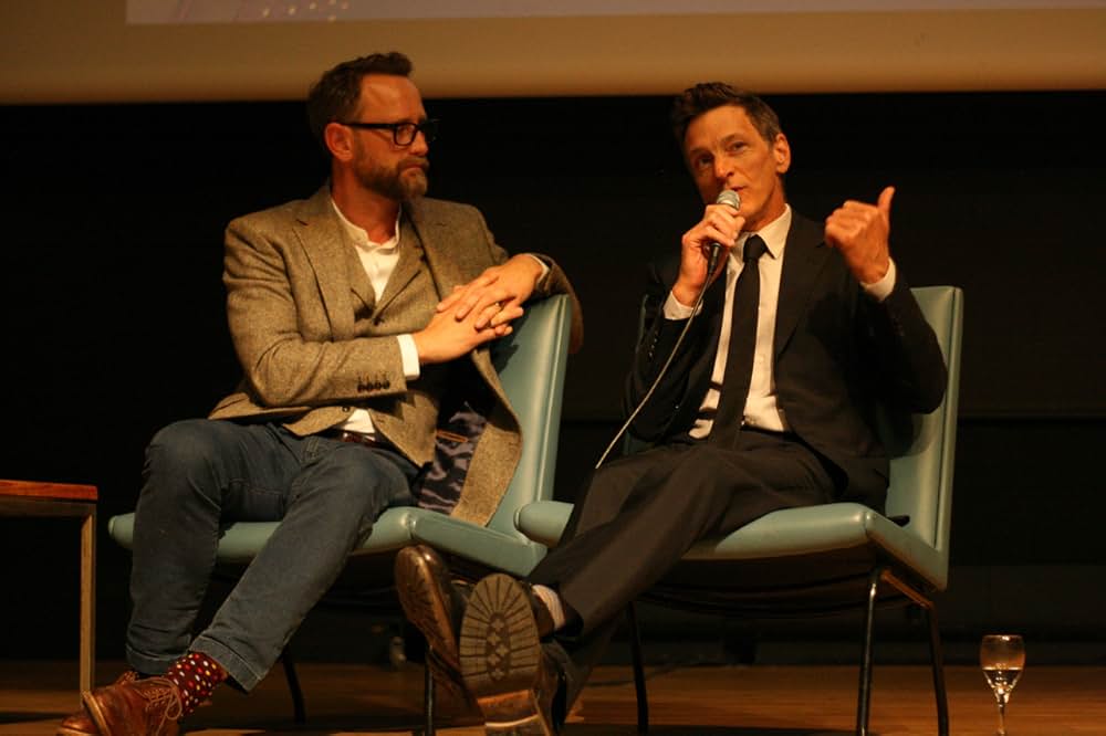 人生、区切りの旅の画像