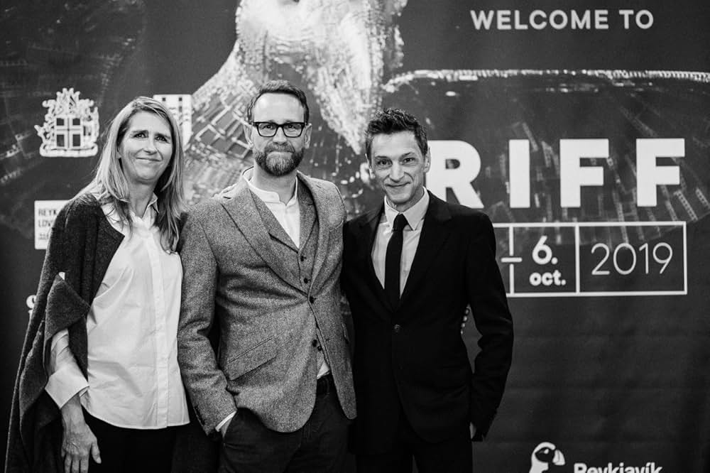 人生、区切りの旅の画像