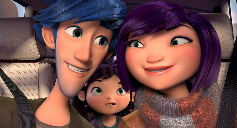 アニマルクラッカー 〜まほうのサーカス〜の画像