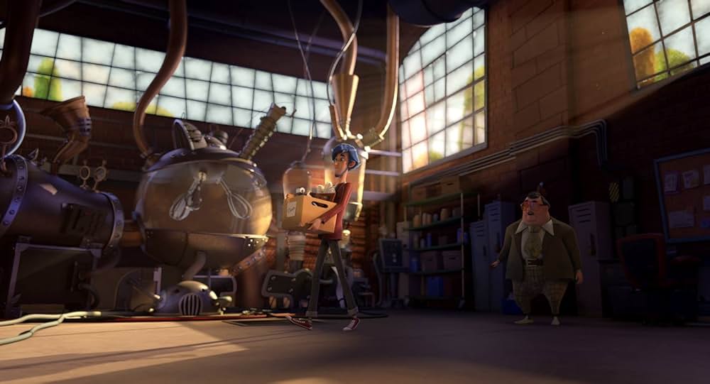 アニマルクラッカー 〜まほうのサーカス〜の画像