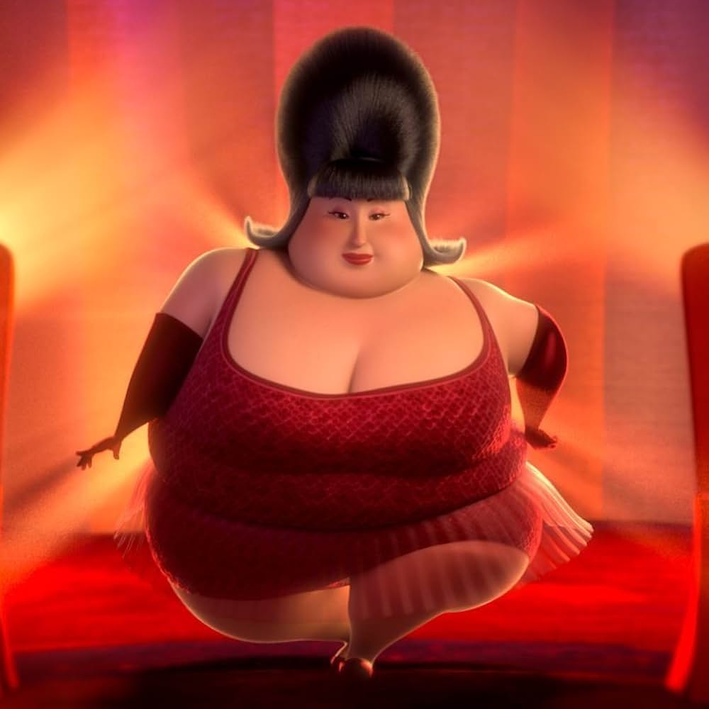 アニマルクラッカー 〜まほうのサーカス〜の画像