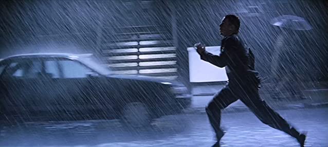 「大いなる遺産」イーサン・ホークの画像