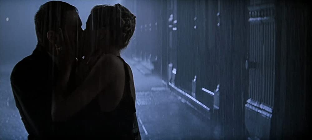 「大いなる遺産」イーサン・ホーク & グウィネス・パルトロウの画像