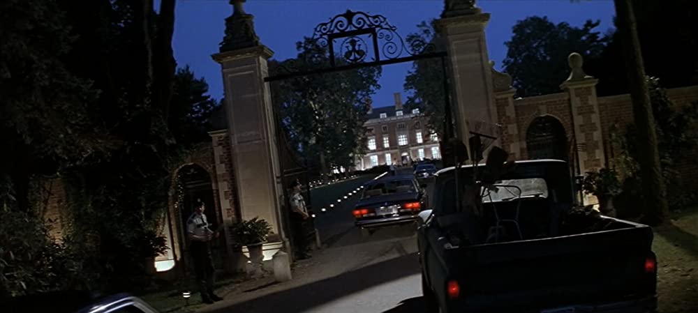 「大いなる遺産」の画像