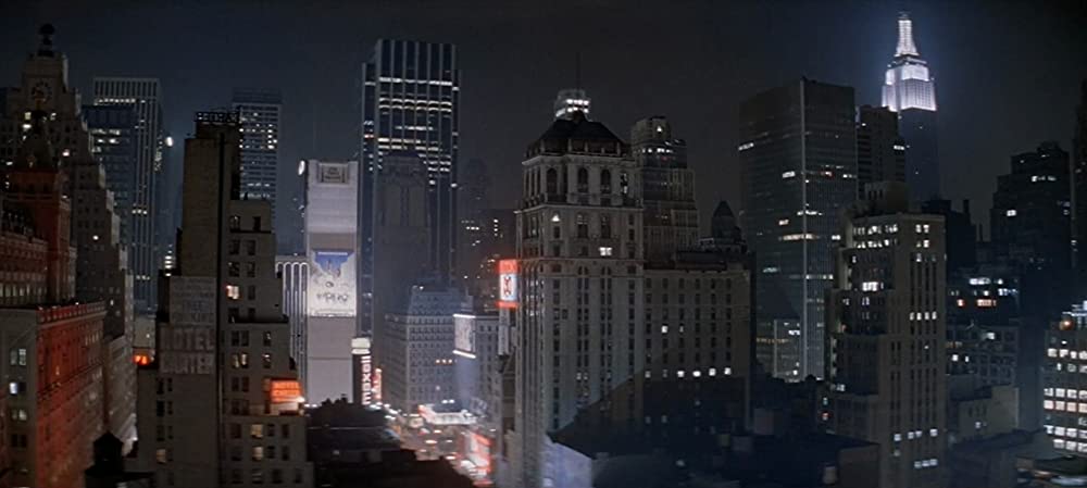 「大いなる遺産」の画像