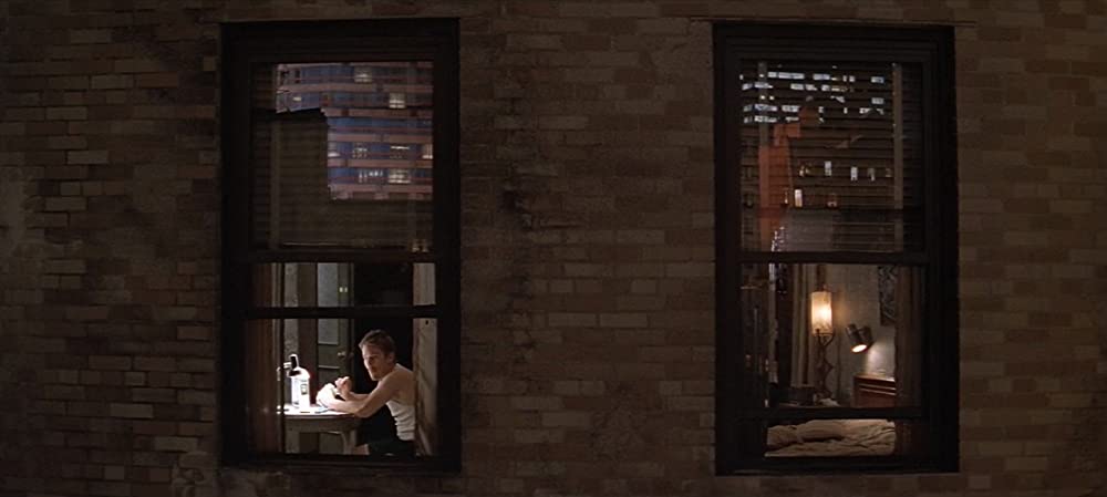 「大いなる遺産」イーサン・ホークの画像