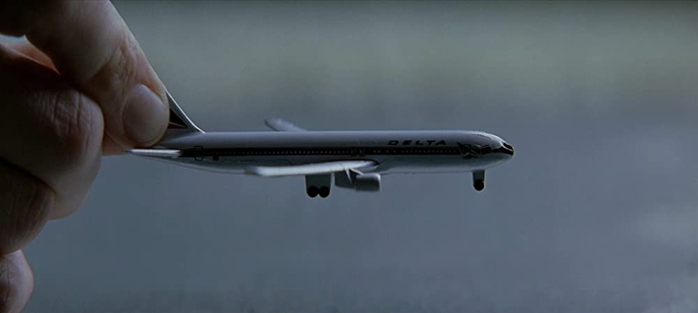 「大いなる遺産」の画像