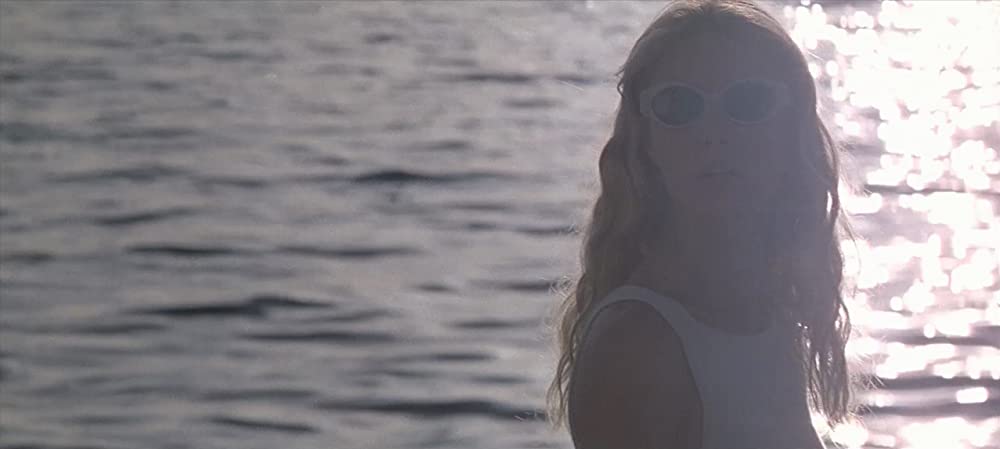 「大いなる遺産」グウィネス・パルトロウの画像