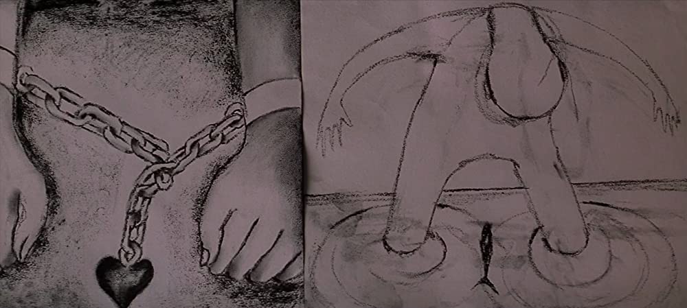 「大いなる遺産」の画像