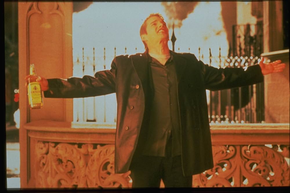 大いなる遺産の画像