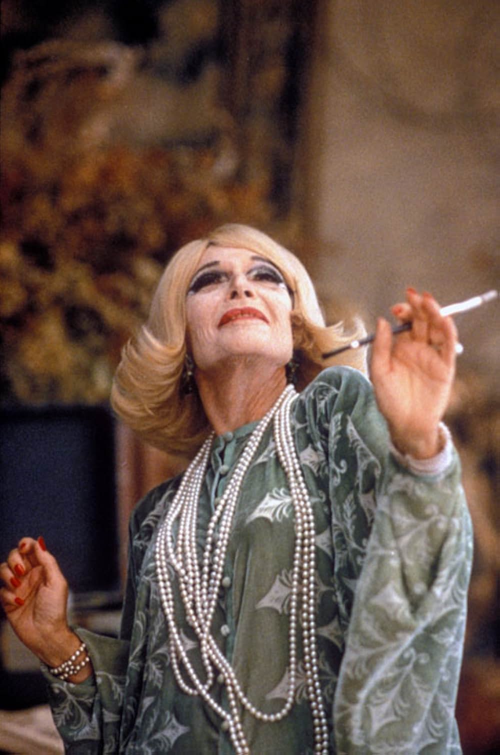 大いなる遺産の画像