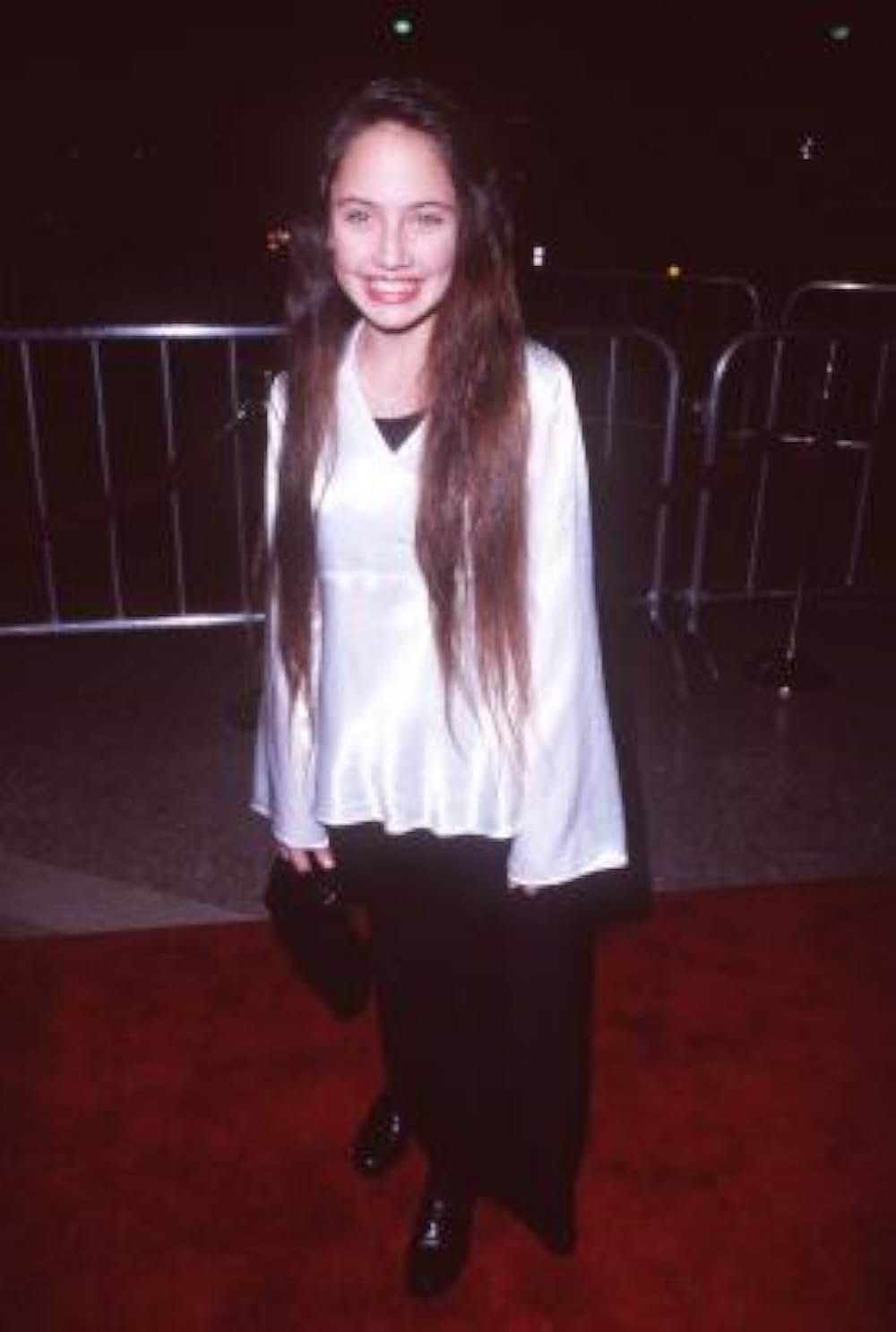 大いなる遺産の画像