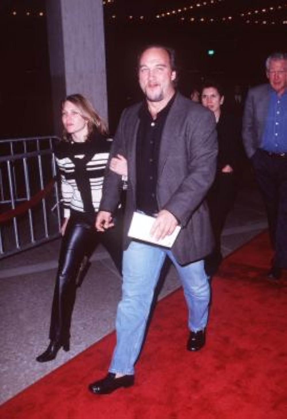 大いなる遺産の画像