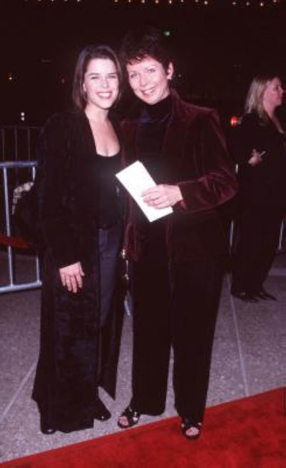 大いなる遺産の画像