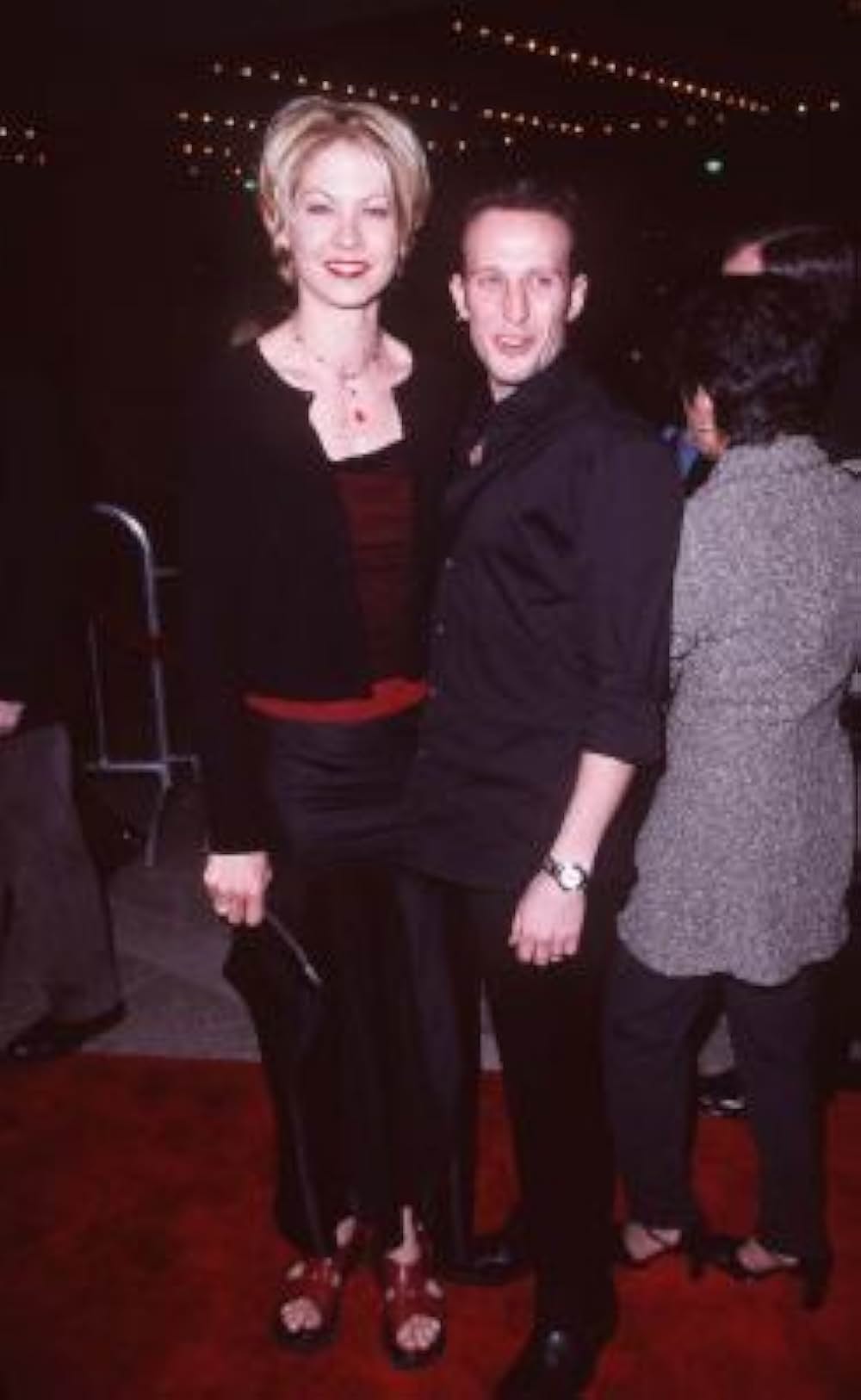 大いなる遺産の画像