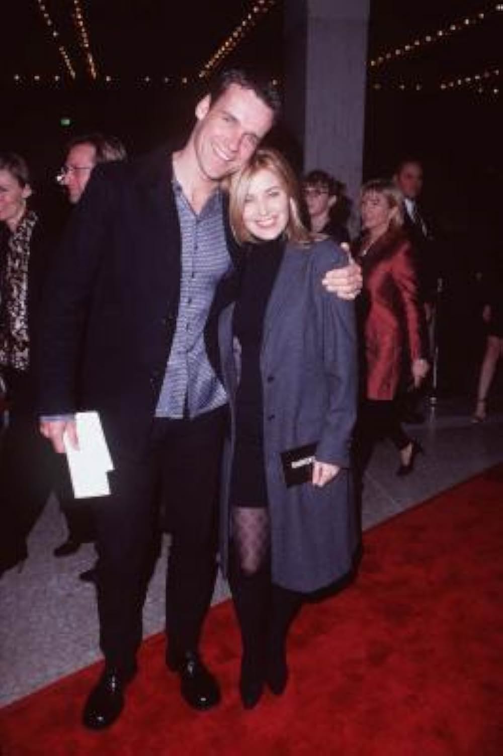 大いなる遺産の画像