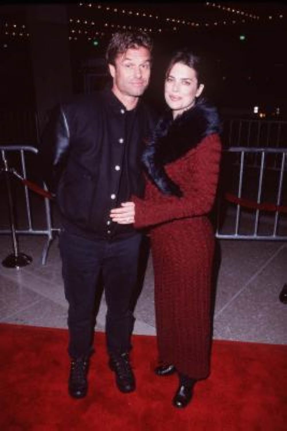 大いなる遺産の画像