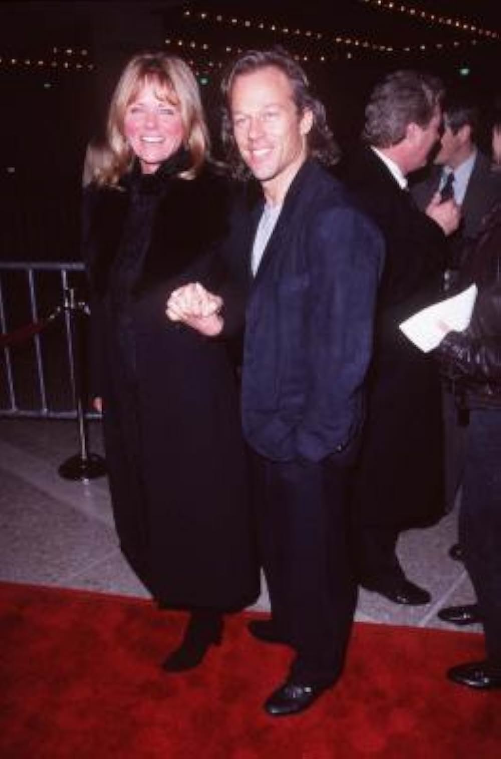 大いなる遺産の画像