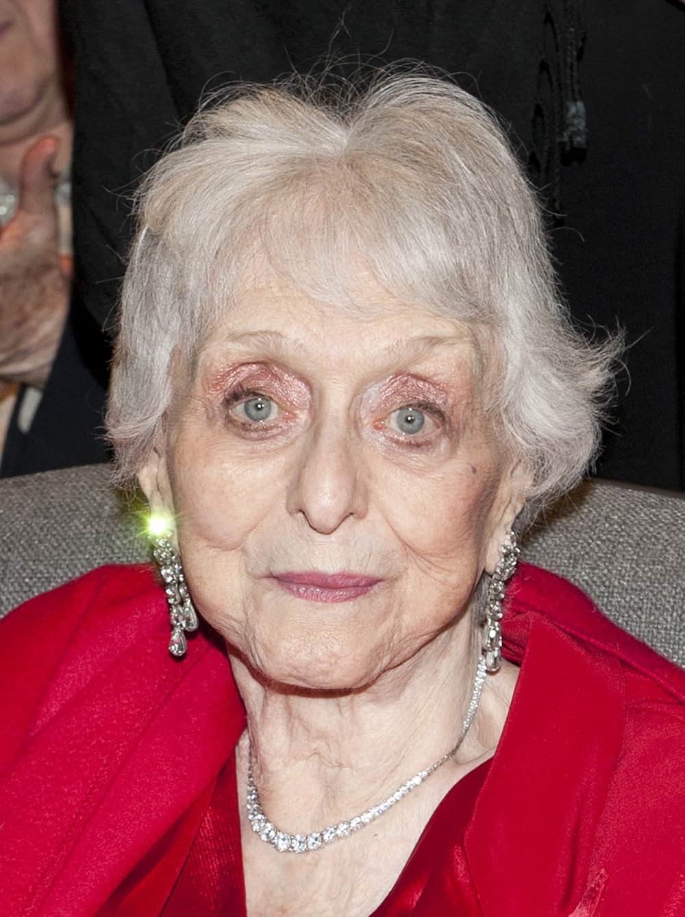 「紳士協定」の画像