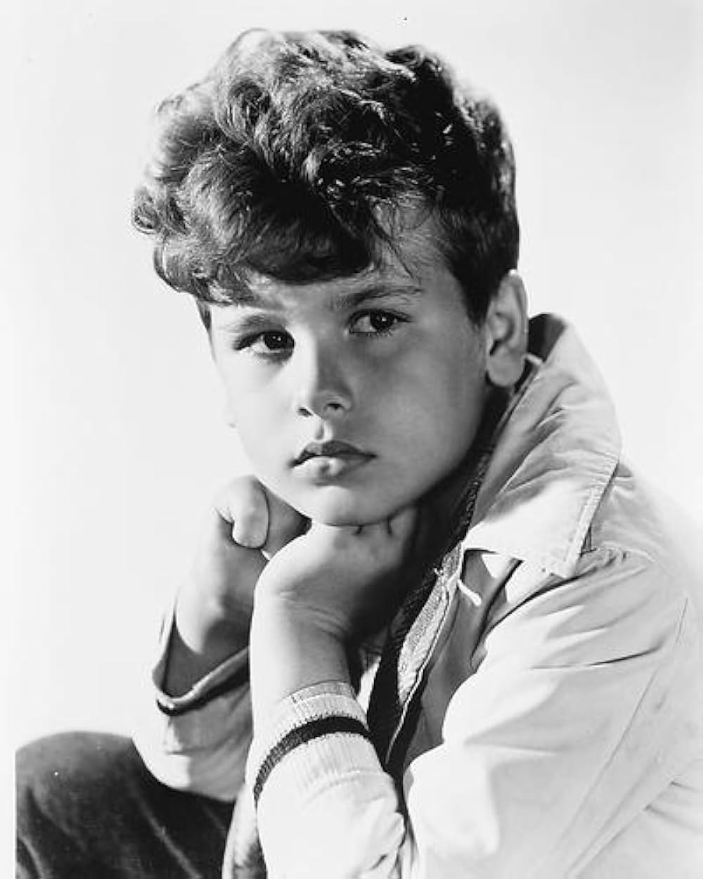 「紳士協定」の画像