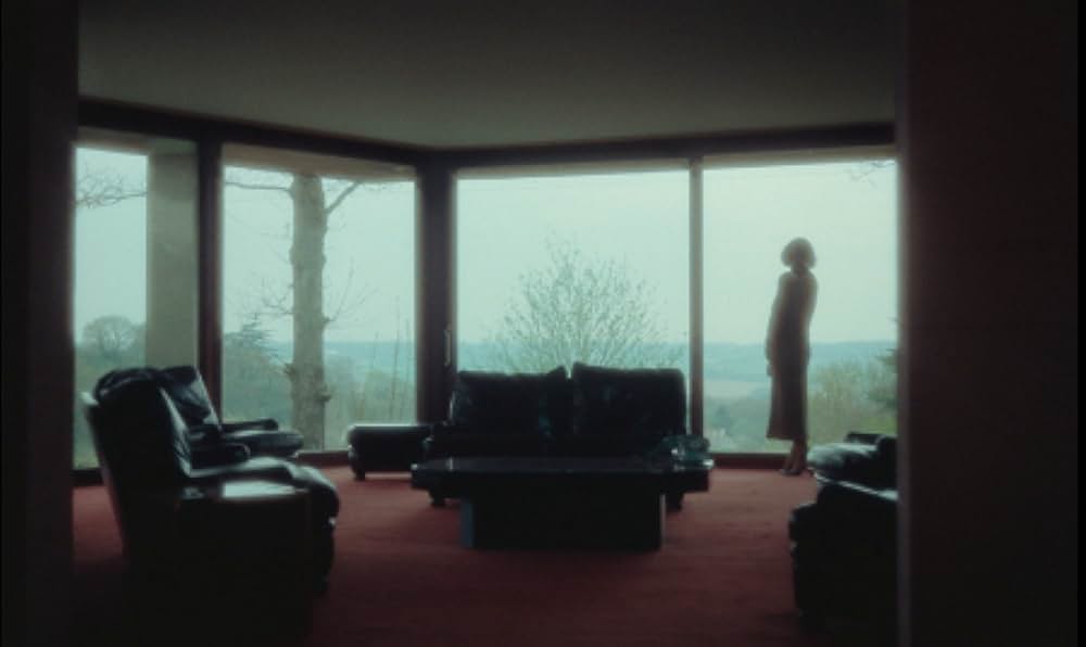 バクスター、ヴェラ・バクスターの画像