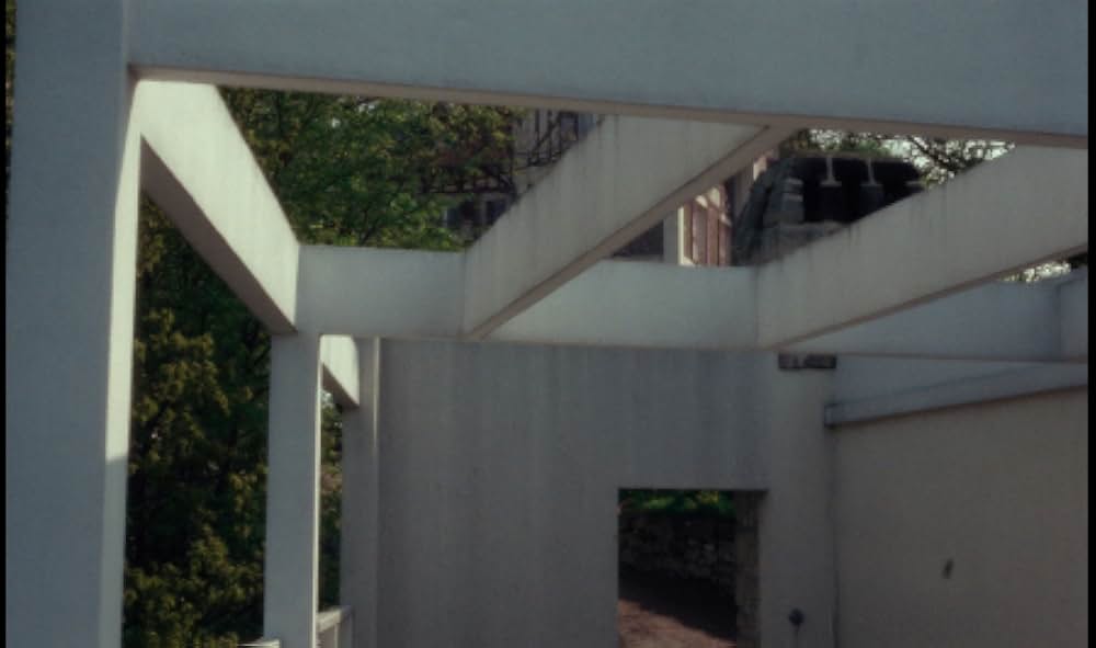 バクスター、ヴェラ・バクスターの画像