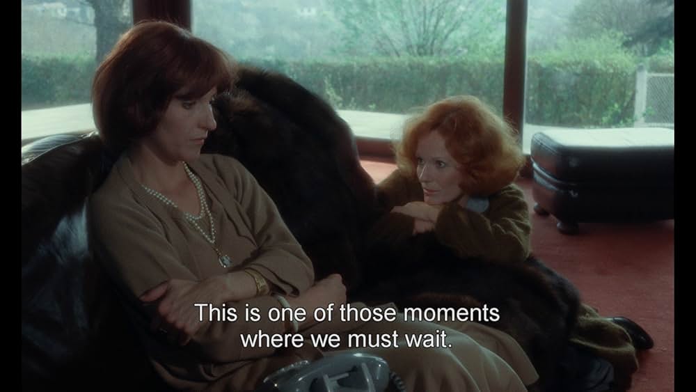 バクスター、ヴェラ・バクスターの画像