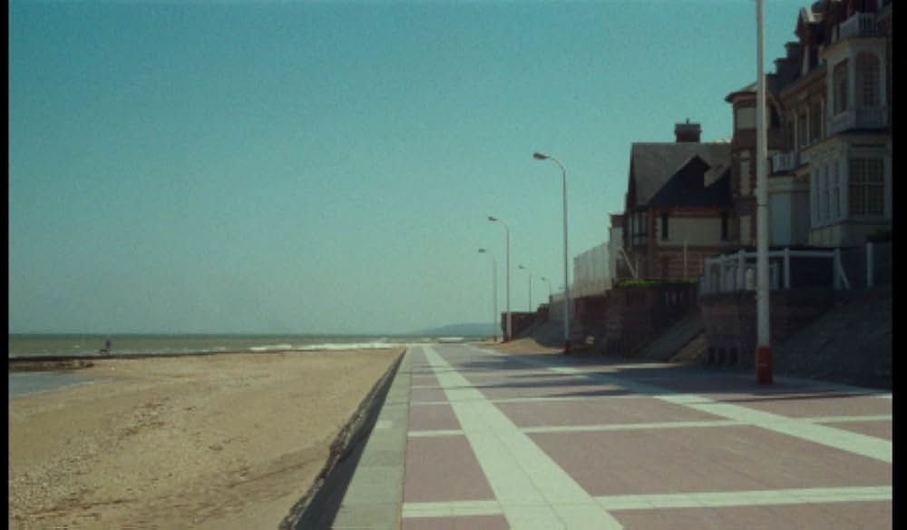 バクスター、ヴェラ・バクスターの画像