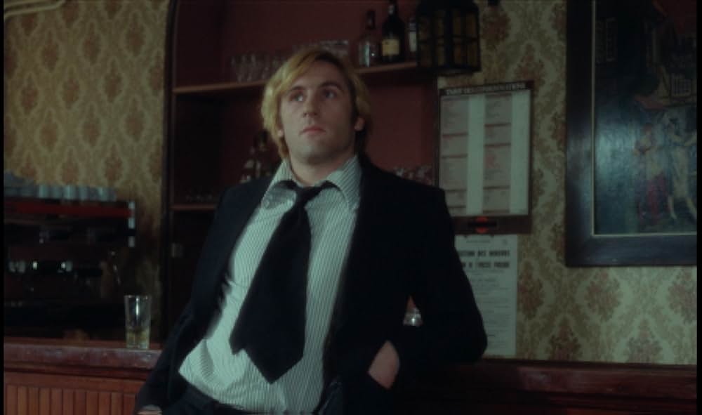 バクスター、ヴェラ・バクスターの画像