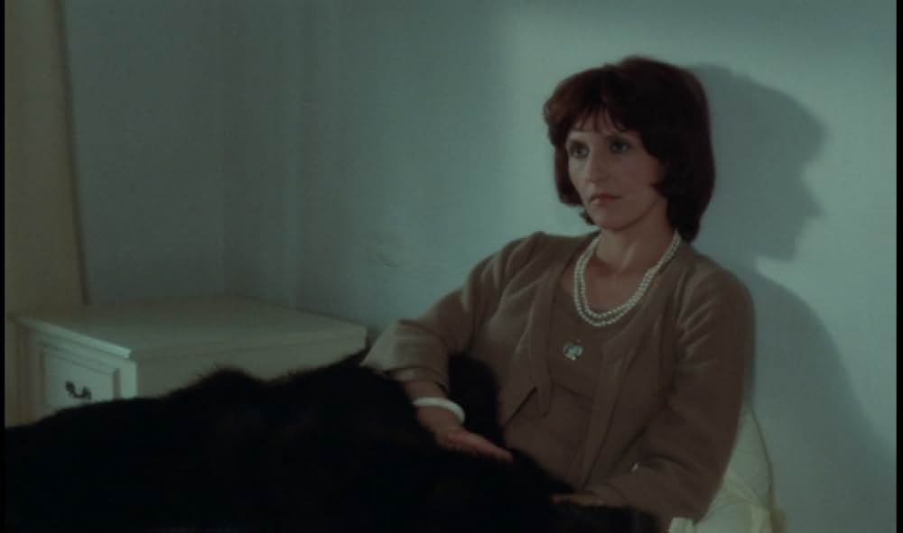 バクスター、ヴェラ・バクスターの画像